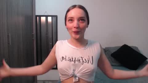 Samara online show from 12/05/25, 03:20