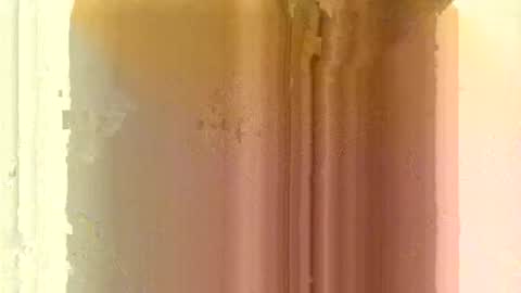 shule71 online show from 02/27/26, 12:16