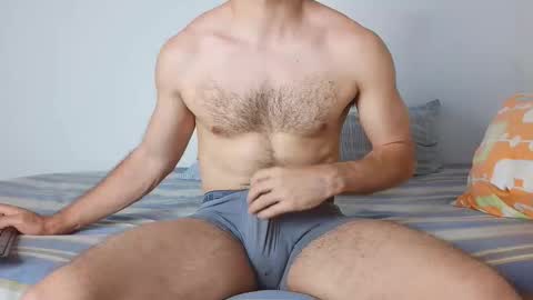 shule71 online show from 03/12/26, 01:17