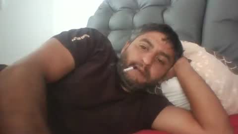 shulianh online show from 09/09/25, 11:32