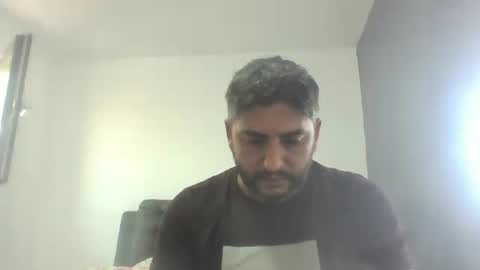 shulianh online show from 07/14/26, 08:41