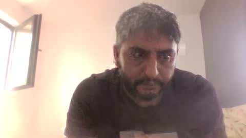 shulianh online show from 07/15/26, 07:35