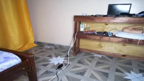 shunet online show from 02/15/26, 03:14