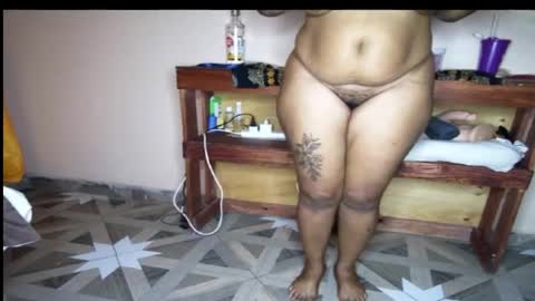 shunet online show from 03/20/26, 10:31