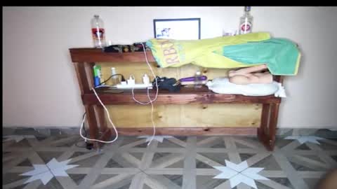 shunet online show from 03/21/26, 08:19