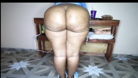 shunet online show from 03/31/26, 04:13