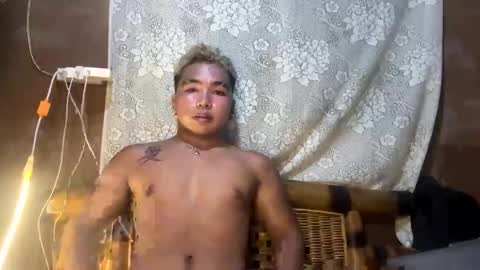 kaikai online show from 03/03/26, 02:56