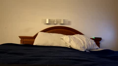 shurthingxx online show from 12/24/24, 04:55