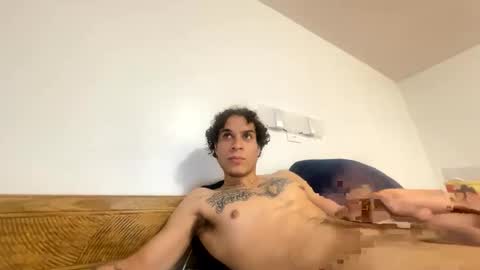 shurthingxx online show from 01/23/25, 09:39