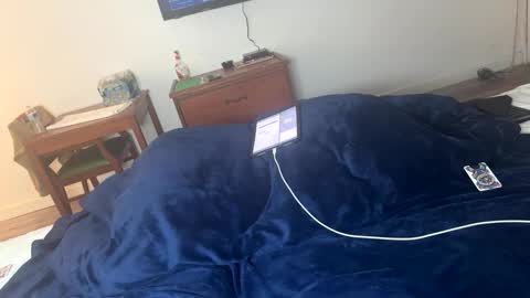 shurthingxx online show from 01/28/25, 09:19