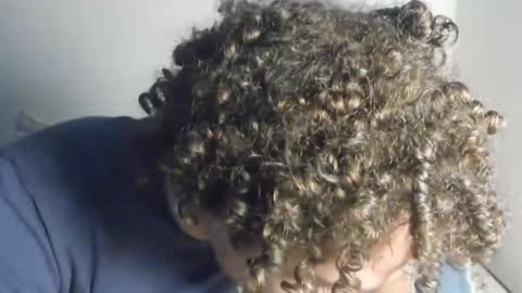 shurthingxx online show from 02/08/25, 03:21