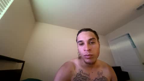 shurthingxx online show from 12/02/25, 09:54