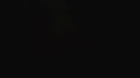 shutterbug989 online show from 01/17/25, 03:12