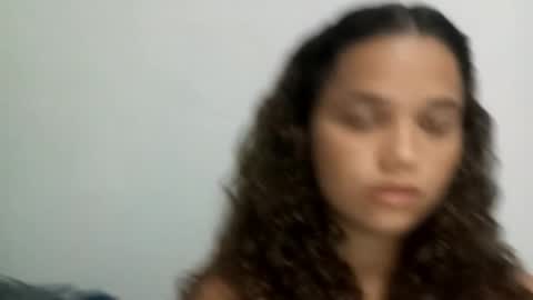 Alesia online show from 04/20/26, 06:20