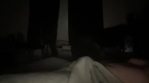 shy184_ online show from 03/03/25, 07:21