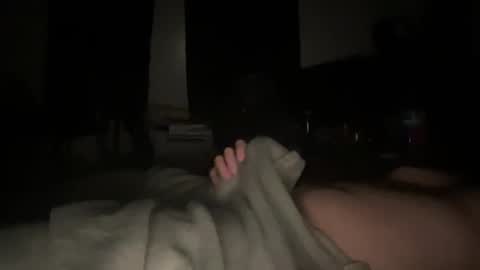 shy184_ online show from 03/05/25, 06:12