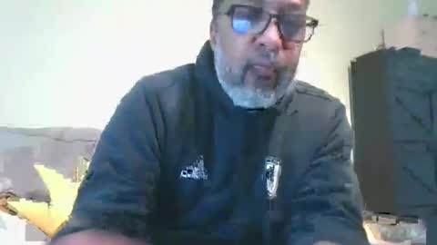 Snapshot of shy333 chatting on 01/03/25, 02:19 SHY333 online show from 01/03/25, 02:19