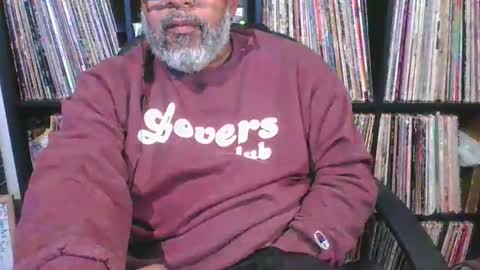 Snapshot of shy333 chatting on 01/07/25, 08:10 SHY333 online show from 01/07/25, 08:10