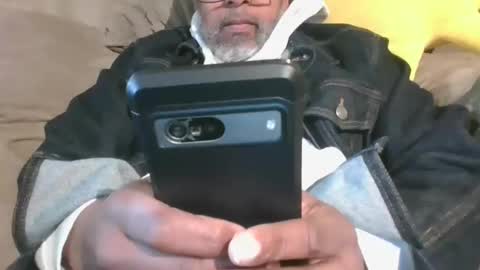 Snapshot of shy333 chatting on 02/27/25, 02:21 SHY333 online show from 02/27/25, 02:21