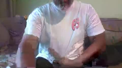 Snapshot of shy333 chatting on 09/29/25, 04:23 SHY333 online show from 09/29/25, 04:23