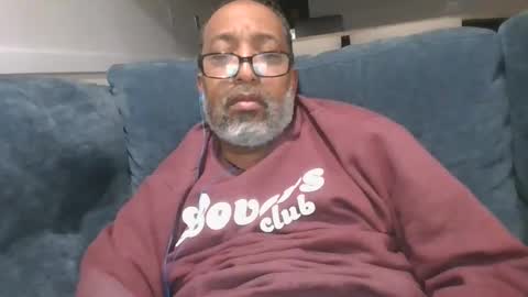 Snapshot of shy333 chatting on 10/30/25, 03:08 SHY333 online show from 10/30/25, 03:08