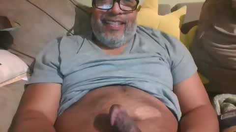 SHY333 online show from 01/09/26, 08:17