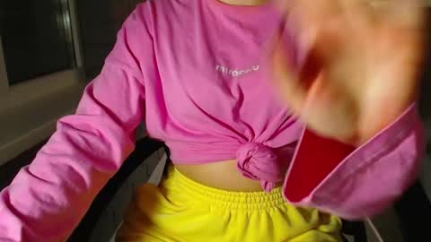 shy_26 online show from 09/24/25, 06:11