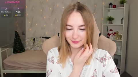 Polly online show from 01/06/26, 12:14