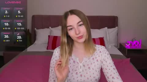 Snapshot of shy__polly chatting on 01/17/26, 12:15 Polly online show from 01/17/26, 12:15