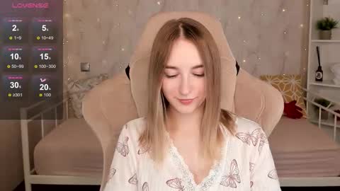 Snapshot of shy__polly chatting on 02/03/26, 02:53 Polly online show from 02/03/26, 02:53