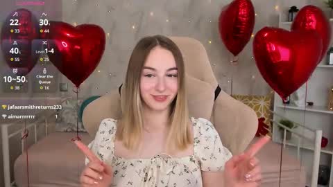 Snapshot of shy__polly chatting on 02/07/26, 05:44 Polly online show from 02/07/26, 05:44