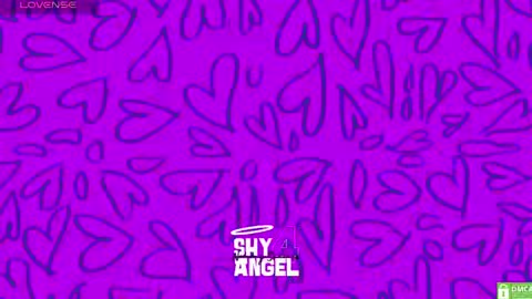 Nahomy online show from 03/05/25, 03:29