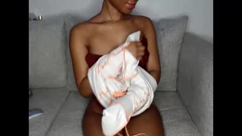 Sheril  online show from 01/16/26, 09:08