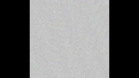 Snapshot of shy_baddie chatting on 03/04/26, 02:28 Sheril online show from 03/04/26, 02:28