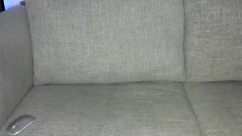 Snapshot of shy_baddie chatting on 07/12/26, 07:38 Sheril online show from 07/12/26, 07:38