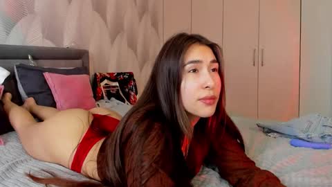 Mika online show from 02/10/26, 03:43