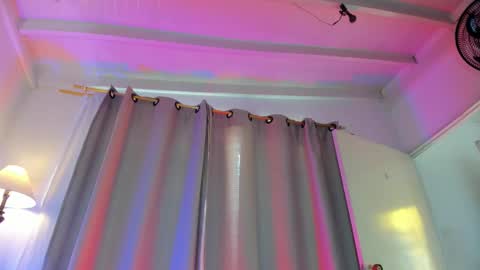 Katya online show from 10/20/25, 09:48