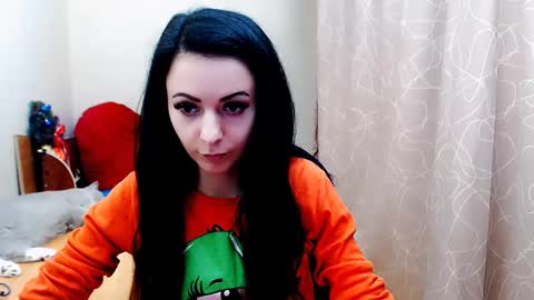 shy_cat_candy online show from 02/20/25, 07:19