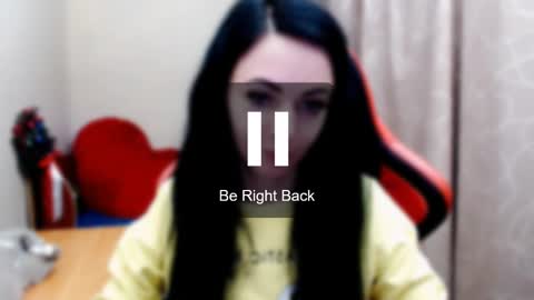 shy_cat_candy online show from 02/27/25, 09:04