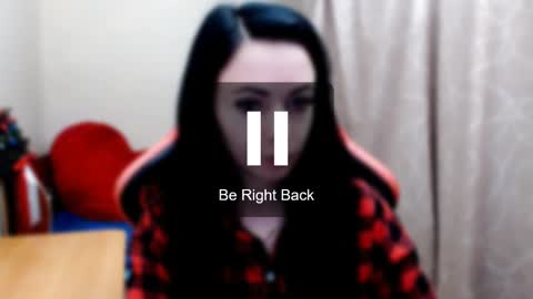 shy_cat_candy online show from 02/28/25, 05:59