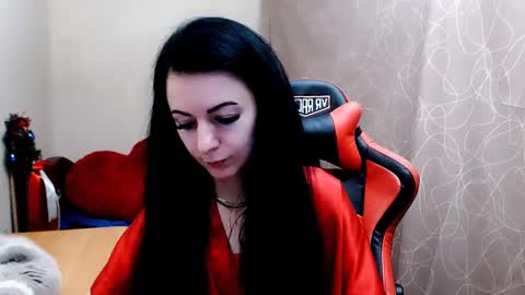 shy_cat_candy online show from 03/06/25, 08:37