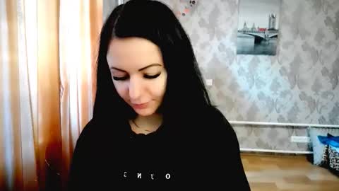 shy_cat_candy online show from 02/21/26, 12:17