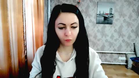 shy_cat_candy online show from 03/03/26, 12:11