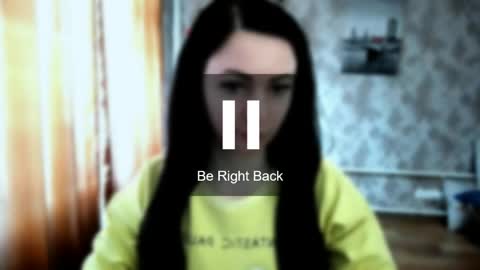 shy_cat_candy online show from 04/14/26, 11:38