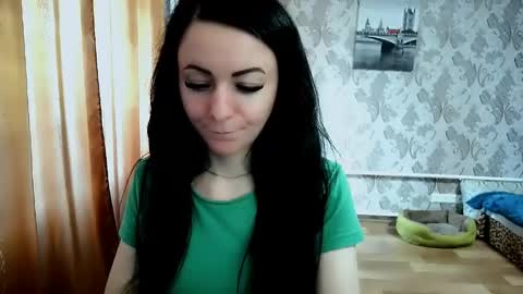 Snapshot of shy_cat_candy chatting on 05/20/26, 10:10 shy_cat_candy online show from 05/20/26, 10:10