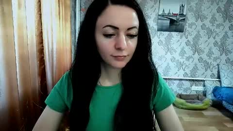 Snapshot of shy_cat_candy chatting on 05/26/26, 11:50 shy_cat_candy online show from 05/26/26, 11:50