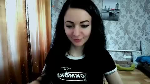 Snapshot of shy_cat_candy chatting on 05/27/26, 10:56 shy_cat_candy online show from 05/27/26, 10:56