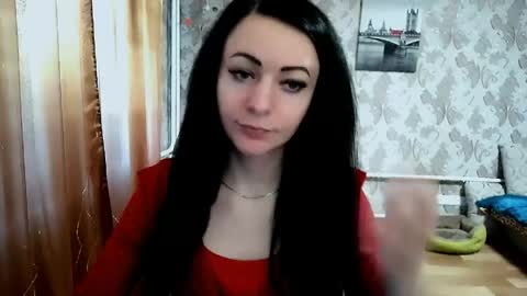 Snapshot of shy_cat_candy chatting on 05/28/26, 11:51 shy_cat_candy online show from 05/28/26, 11:51