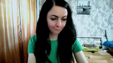 Snapshot of shy_cat_candy chatting on 06/09/26, 11:11 shy_cat_candy online show from 06/09/26, 11:11