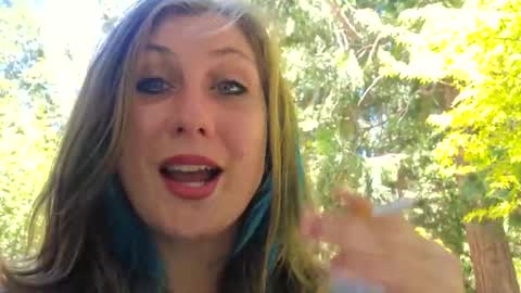 Aurora Wolfe  Shy College Girl  Top 16 of all OF Creators online show from 05/31/26, 07:26